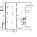 Продажа торгового помещения с арендатором "Дикси Go"