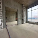 Аренда торгового помещения в новом ЖК "Город на Реке Тушино-2018" 