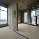 Аренда торгового помещения в новом ЖК "Город на Реке Тушино-2018" 