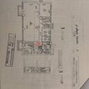 Аренда здания свободного назначения на Академика Королева