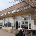 Аренда здания свободного назначения на Академика Королева