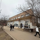 Аренда здания свободного назначения на Академика Королева