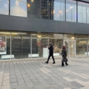 Продажа торгового помещения на Новом  Арбате