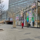 Продажа торгового помещения на Новом  Арбате