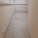 Продажа нежилого помещения с арендаторами