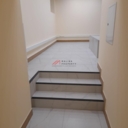 Продажа нежилого помещения с арендаторами