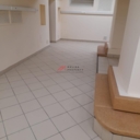 Продажа нежилого помещения с арендаторами