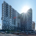 Аренда помещения в новом комплексе Гоголь парк