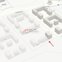 Аренда торгового помещения в ЖК Ильинские Луга