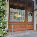 Продажа помещения с арендатором ресторан на Неглинной