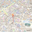 Продажа помещения с арендатором ресторан на Неглинной