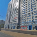 Продажа торгового помещения на Варшавском шоссе 