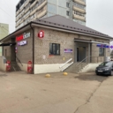 Продажа торгового здания с сетевыми арендаторами