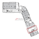 Продажа торгового помещения в ЖК Город на Реке Тушино-2018