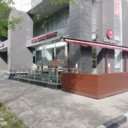 Аренда торгового помещения в ЖК "Шмитовский 16" 