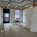 Аренда помещения в ЖК Сигнальный 16