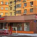 Продажа торгового помещения с супермаркетом Магнит