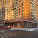 Продажа торгового помещения с супермаркетом Магнит