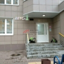 Продажа торгового помещения на Радиальной