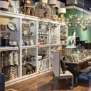 Продажа торгового помещения с арендаторами на Арбатской