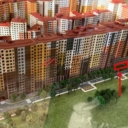 Продажа нежилого помещения в Видном 