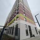 Продажа помещения с аптекой Ригла в ЖК "Люблинский парк"