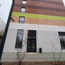 Продажа помещения с аптекой Ригла в ЖК "Люблинский парк"