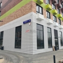 Продажа помещения с аптекой Ригла в ЖК "Люблинский парк"