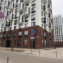 Продажа торгового помещения в ЖК "Пригород Лесное" 