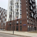 Продажа торгового помещения в ЖК "Пригород Лесное" 