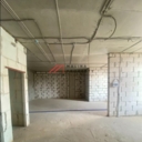 Аренда торгового помещения в ЖК Большая Семёрка