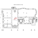 Аренда помещения на Рождественском бульваре