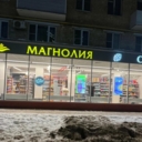 Продажа торгового помещения с супермаркетом Магнолия