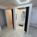 Продажа коммерческого помещения