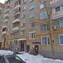 Продажа коммерческого помещения