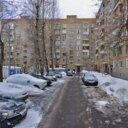 Продажа коммерческого помещения