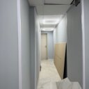 Продажа коммерческого помещения