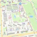 Продажа коммерческого помещения
