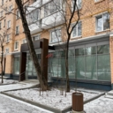 Продажа коммерческого помещения в Москве