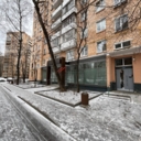 Продажа коммерческого помещения в Москве