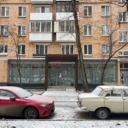 Продажа коммерческого помещения в Москве