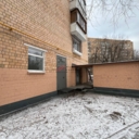 Продажа коммерческого помещения в Москве