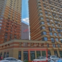 Аренда торгового помещения в ЖК "Матвеевский парк"