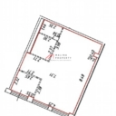 Аренда торгового помещения в ЖК "Матвеевский парк"