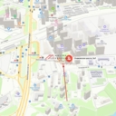 Аренда торгового помещения в ЖК "Матвеевский парк"