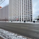 Аренда торгового помещения в ЖК "Кольская 8"