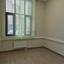 Аренда торгового помещения у метро Кожуховская 