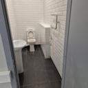 Аренда торгового помещения у метро Кожуховская 