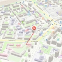 Аренда торгового помещения у метро Кожуховская 