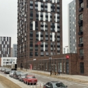 Продажа помещения с супермаркетом Магнит